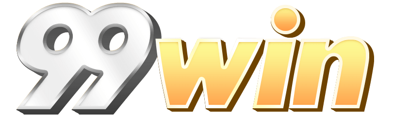 99win09 vip